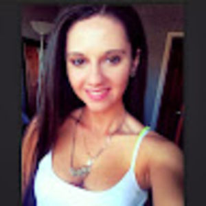 Meet your Posher, Clara